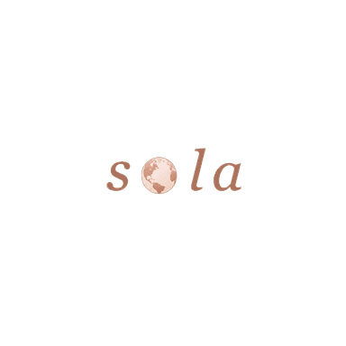 Sola